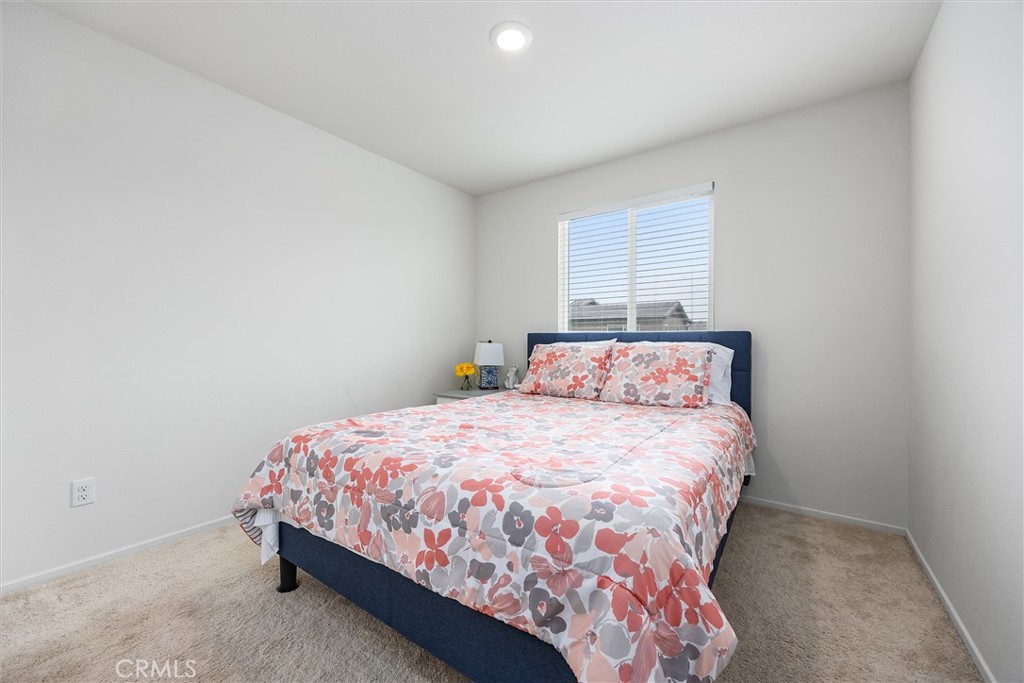 MLS #SR25268372 image #22