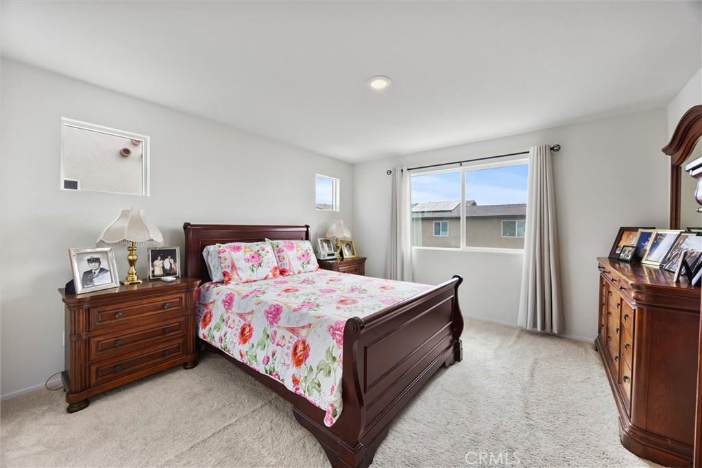 MLS #SR25268372 image #23