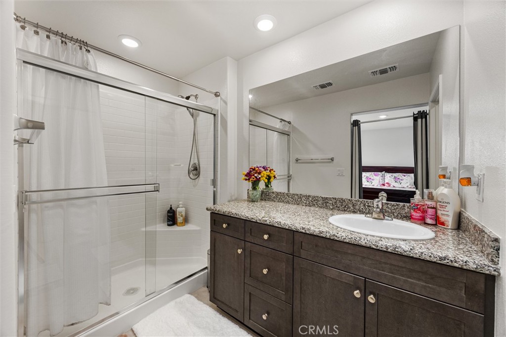 MLS #SR25268372 image #25