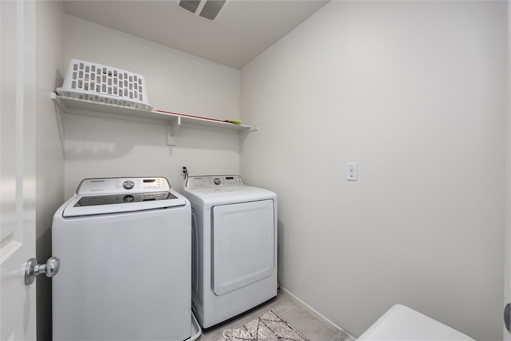 MLS #SR25268372 image #26