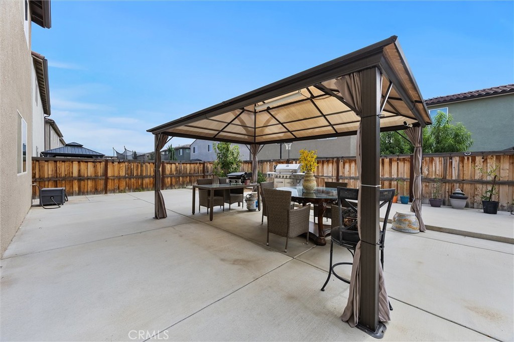 MLS #SR25268372 image #27