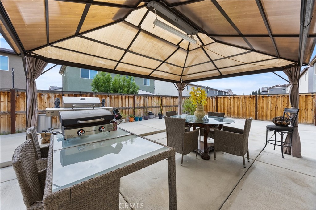 MLS #SR25268372 image #28