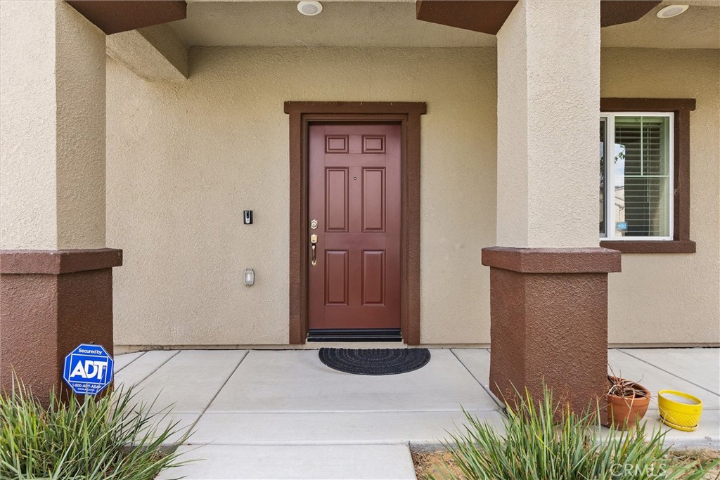 MLS #SR25268372 image #3