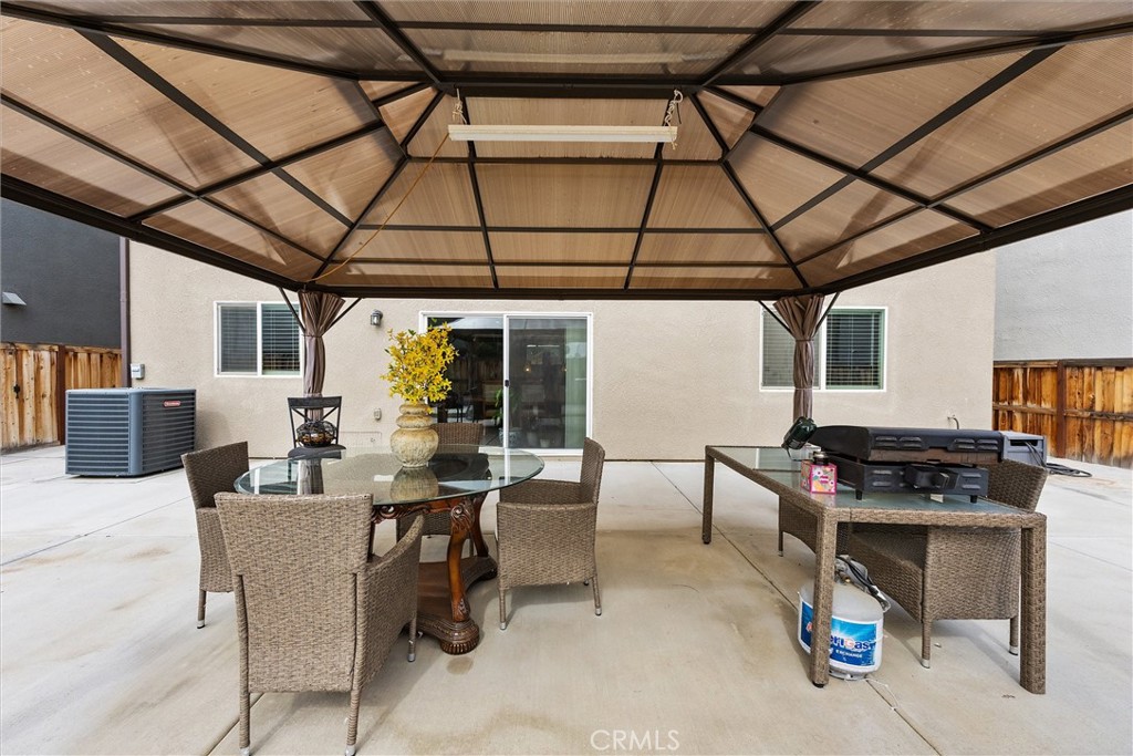 MLS #SR25268372 image #30