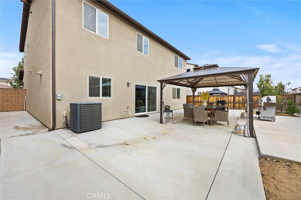 MLS #SR25268372 image #31