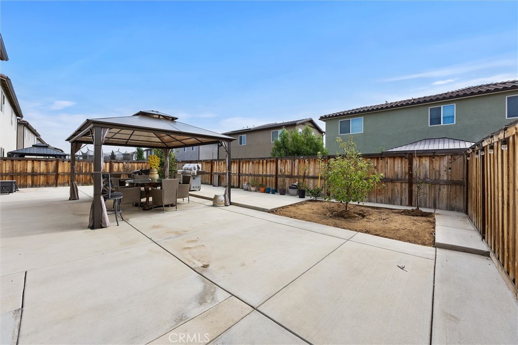 MLS #SR25268372 image #32