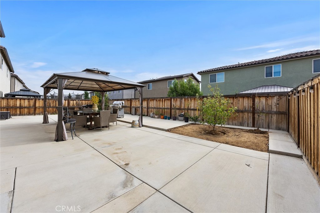 MLS #SR25268372 image #33