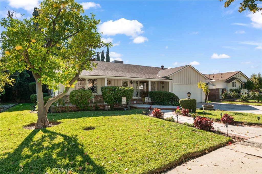 MLS #SR25268417 image #1