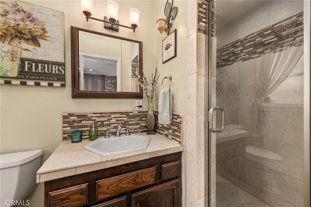 MLS #SR25268417 image #14