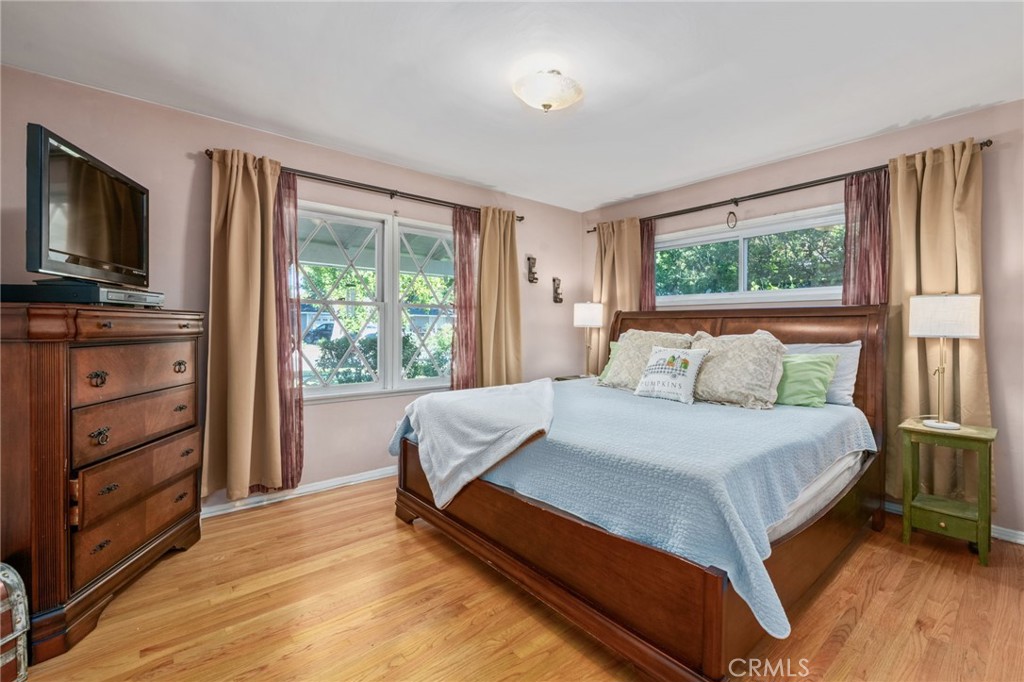 MLS #SR25268417 image #15