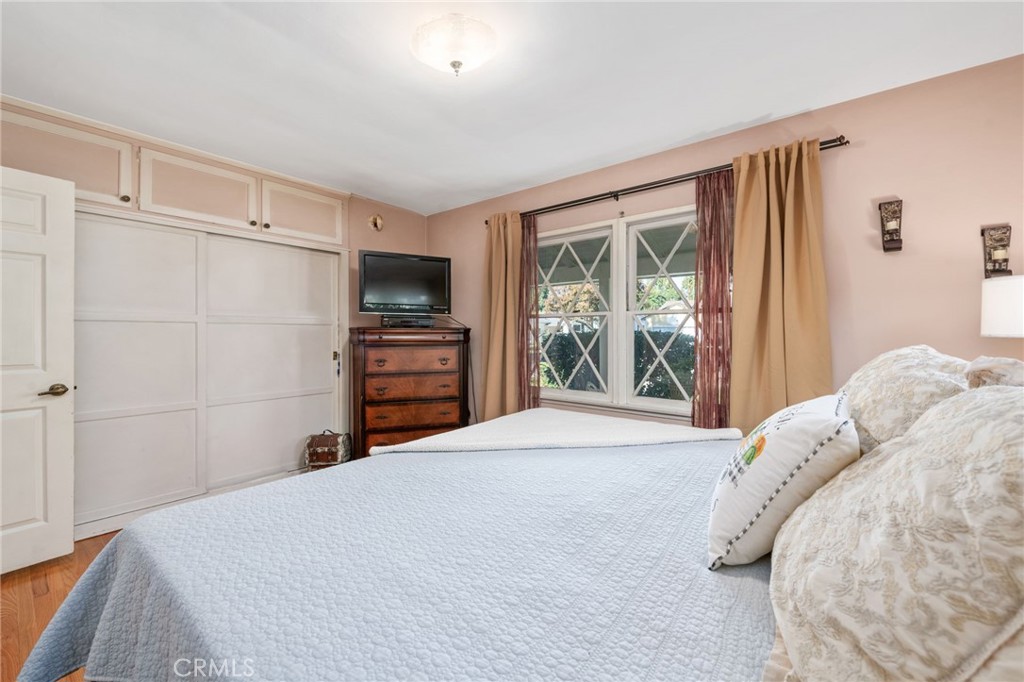 MLS #SR25268417 image #16