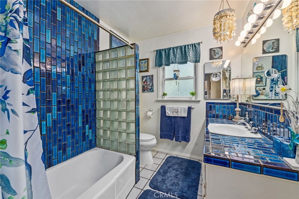 MLS #SR25268417 image #17