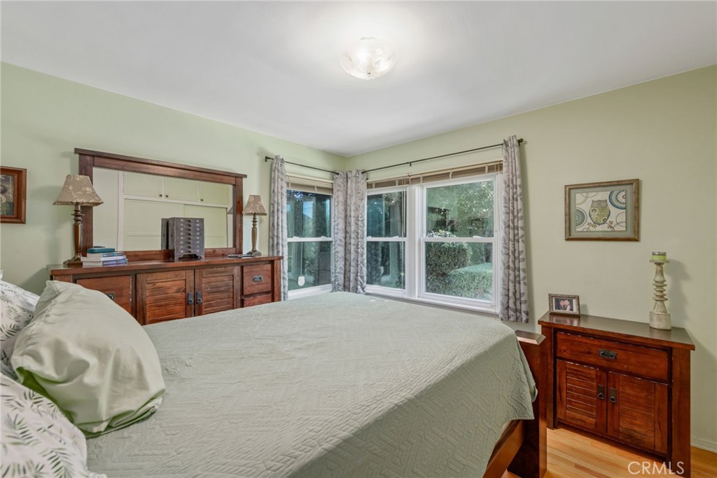 MLS #SR25268417 image #18