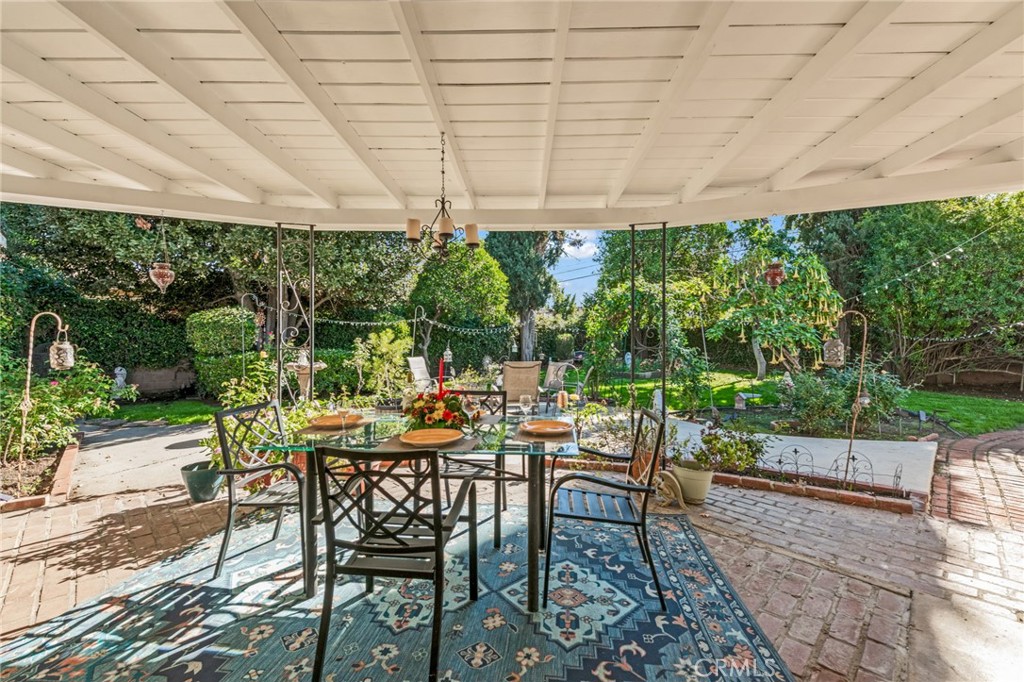 MLS #SR25268417 image #21