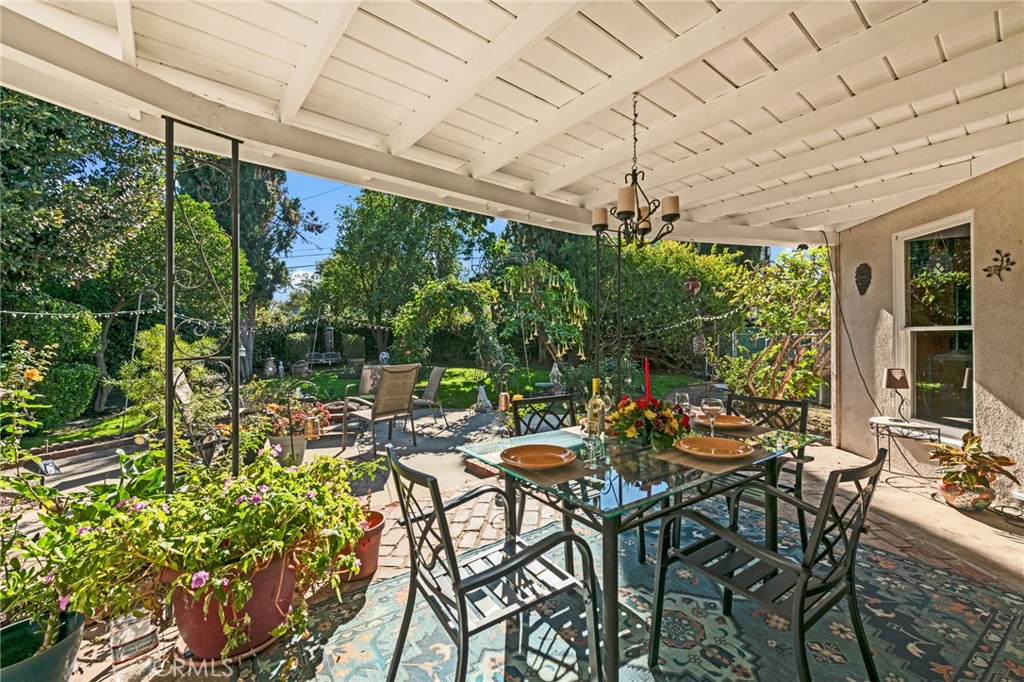 MLS #SR25268417 image #22