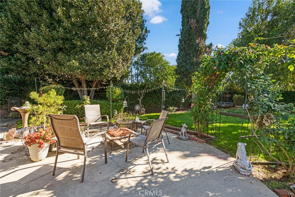 MLS #SR25268417 image #23