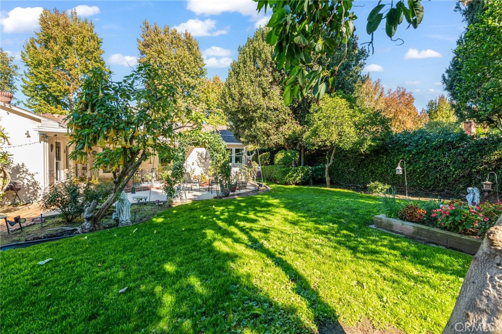 MLS #SR25268417 image #24