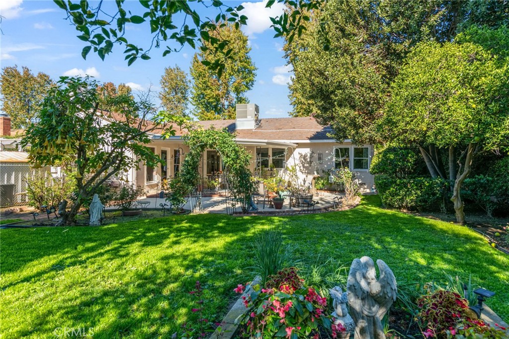 MLS #SR25268417 image #25