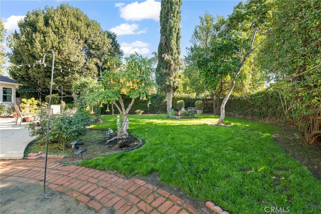 MLS #SR25268417 image #27