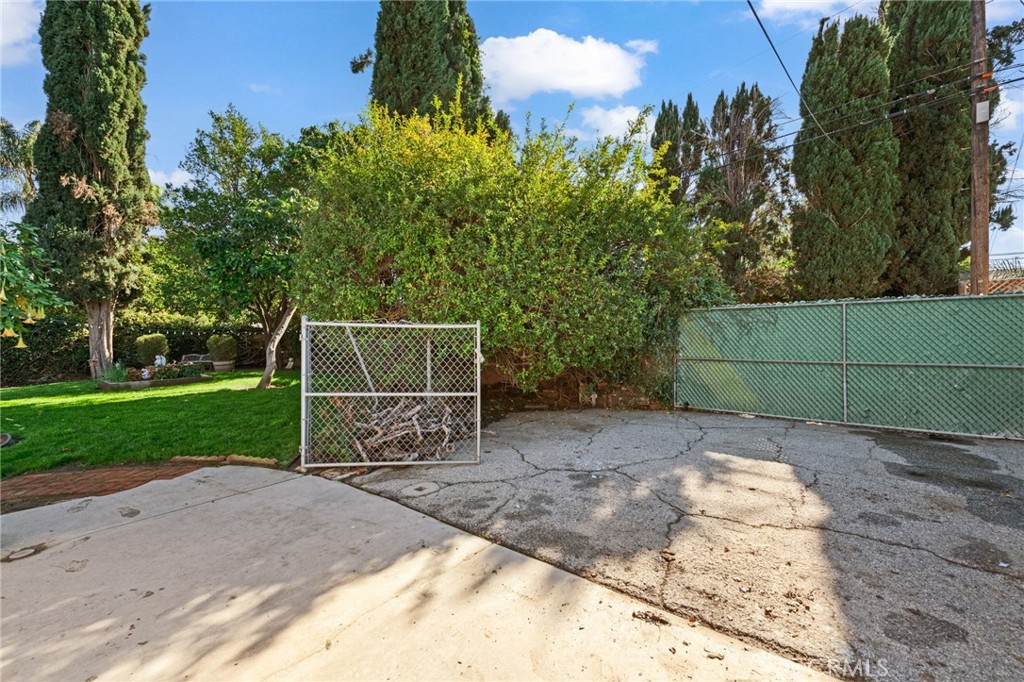 MLS #SR25268417 image #28