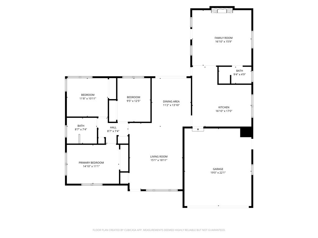 MLS #SR25268417 image #29