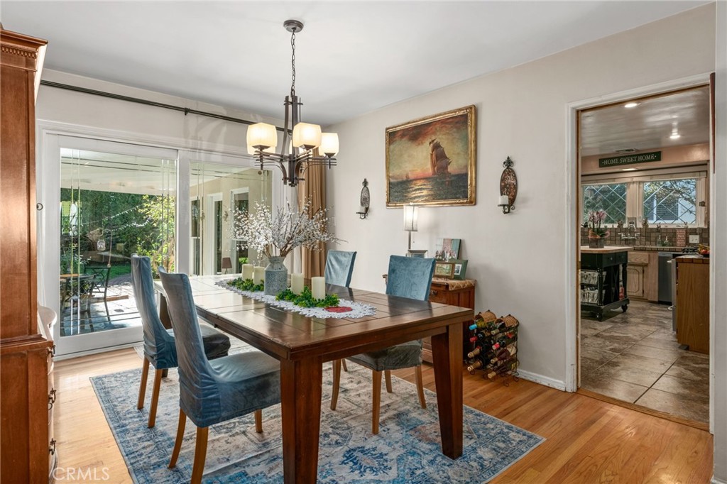 MLS #SR25268417 image #9