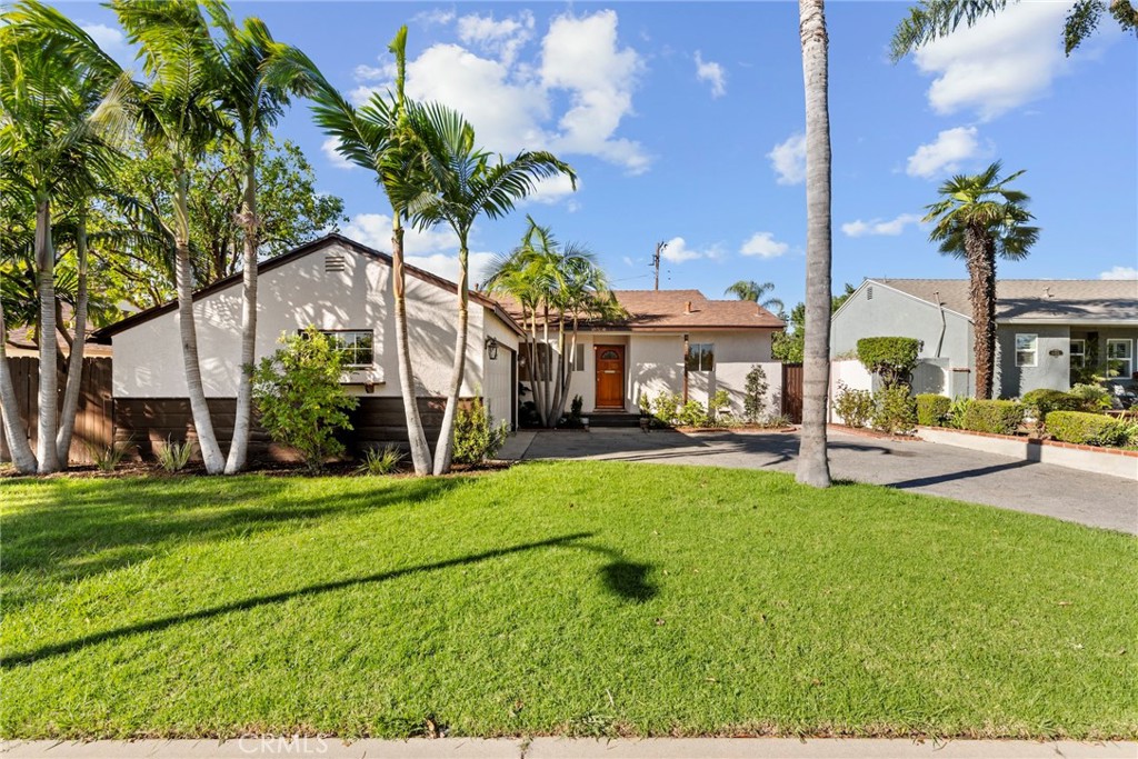 MLS #SR25268423 image #0