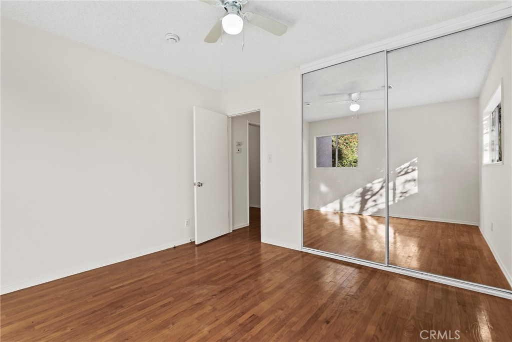 MLS #SR25268423 image #10