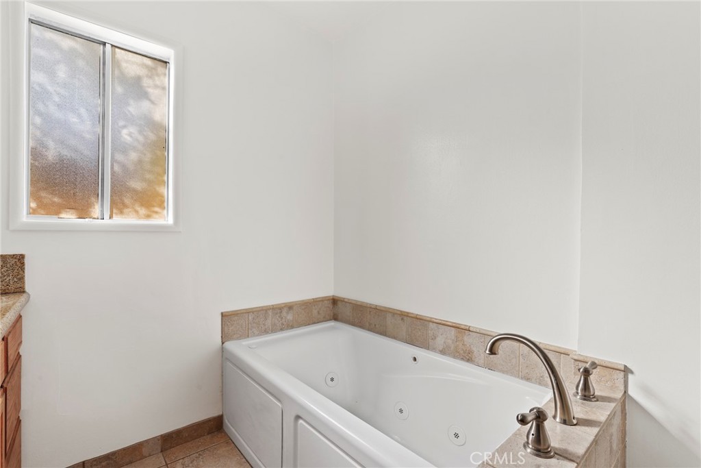 MLS #SR25268423 image #13