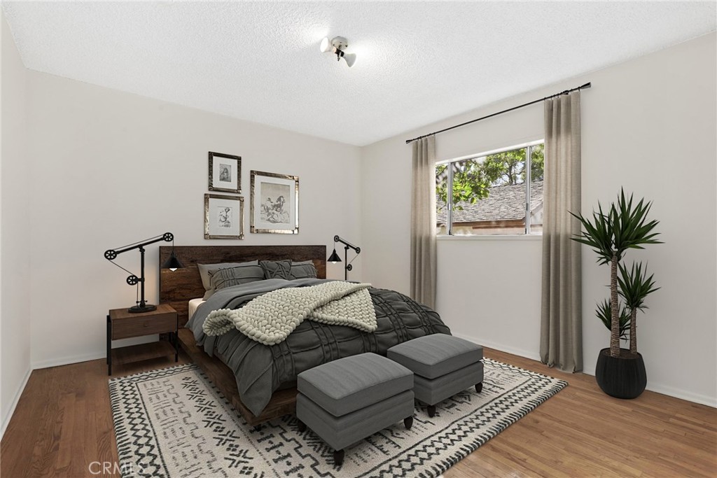 MLS #SR25268423 image #14