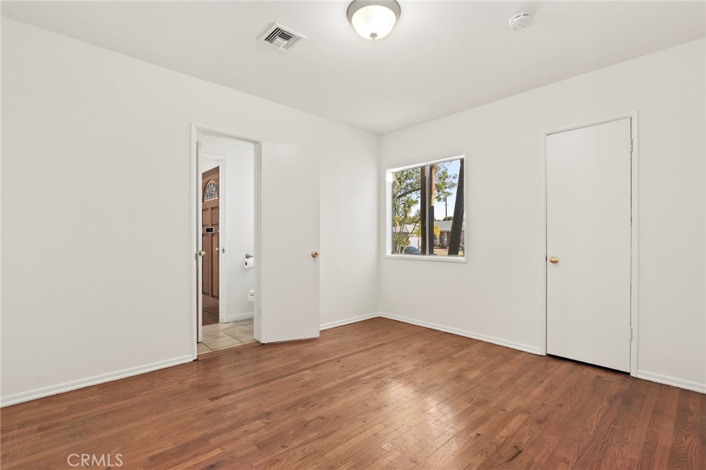 MLS #SR25268423 image #16