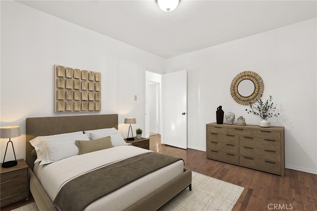 MLS #SR25268423 image #17