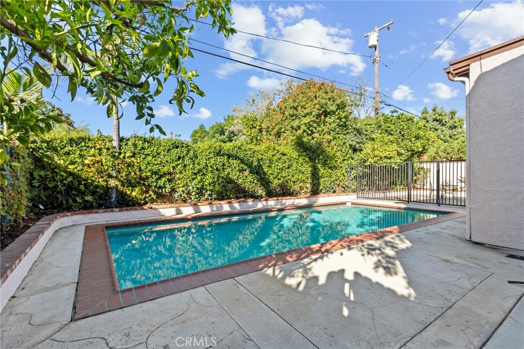 MLS #SR25268423 image #19