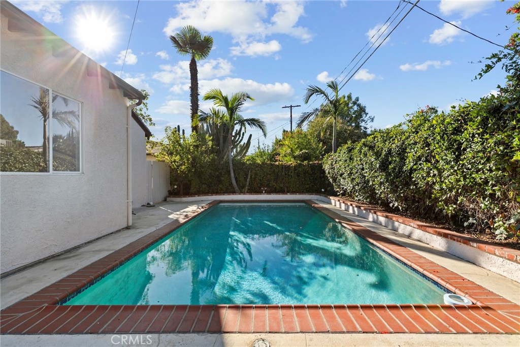 MLS #SR25268423 image #20