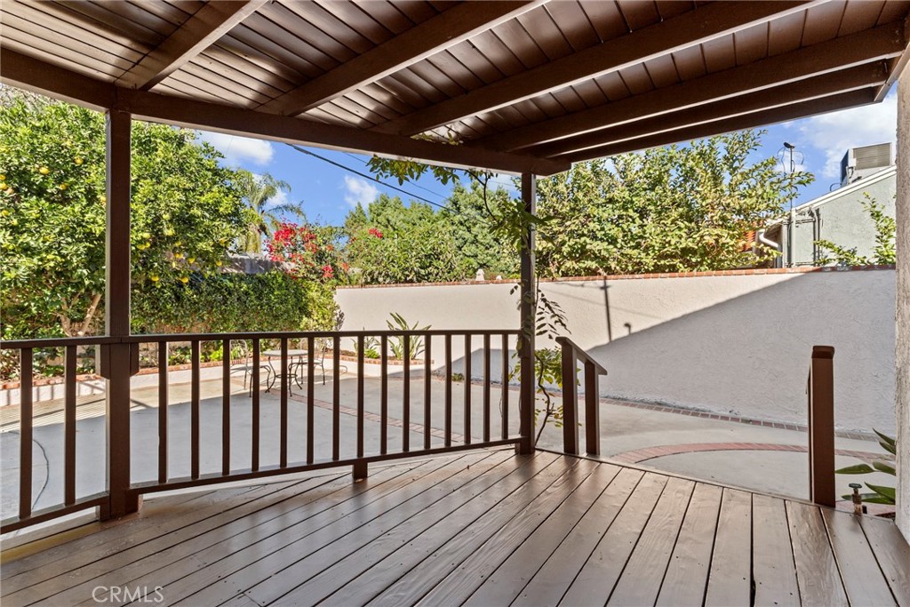 MLS #SR25268423 image #21