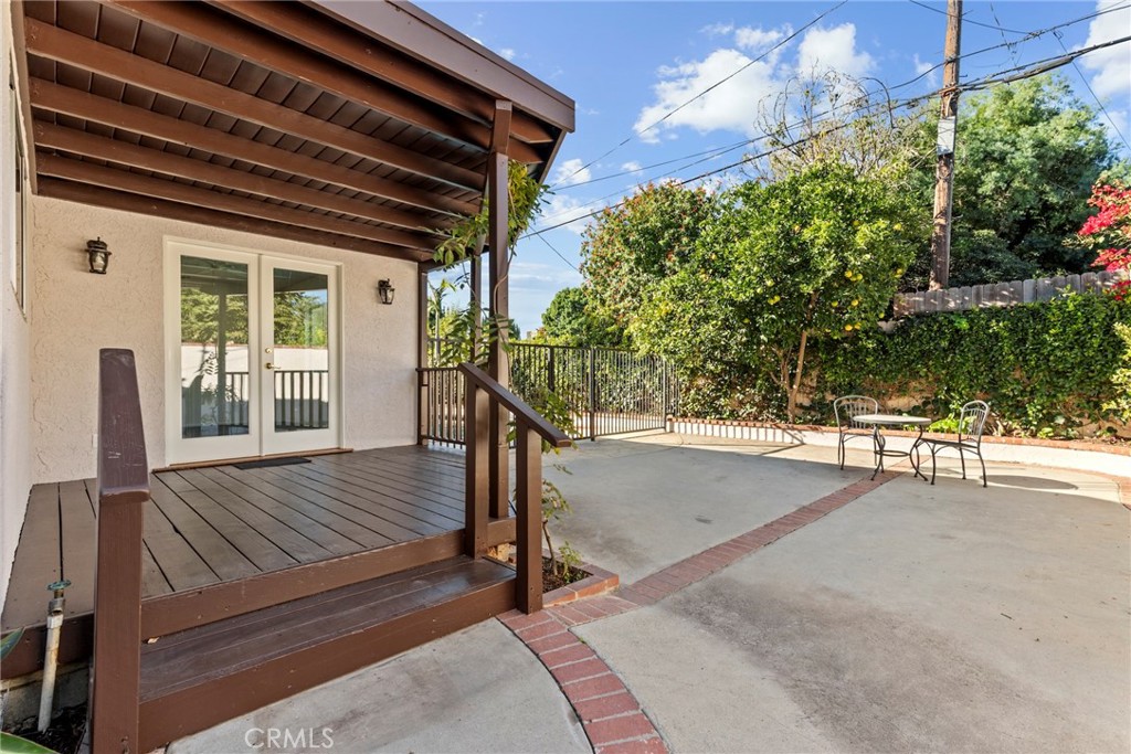 MLS #SR25268423 image #22