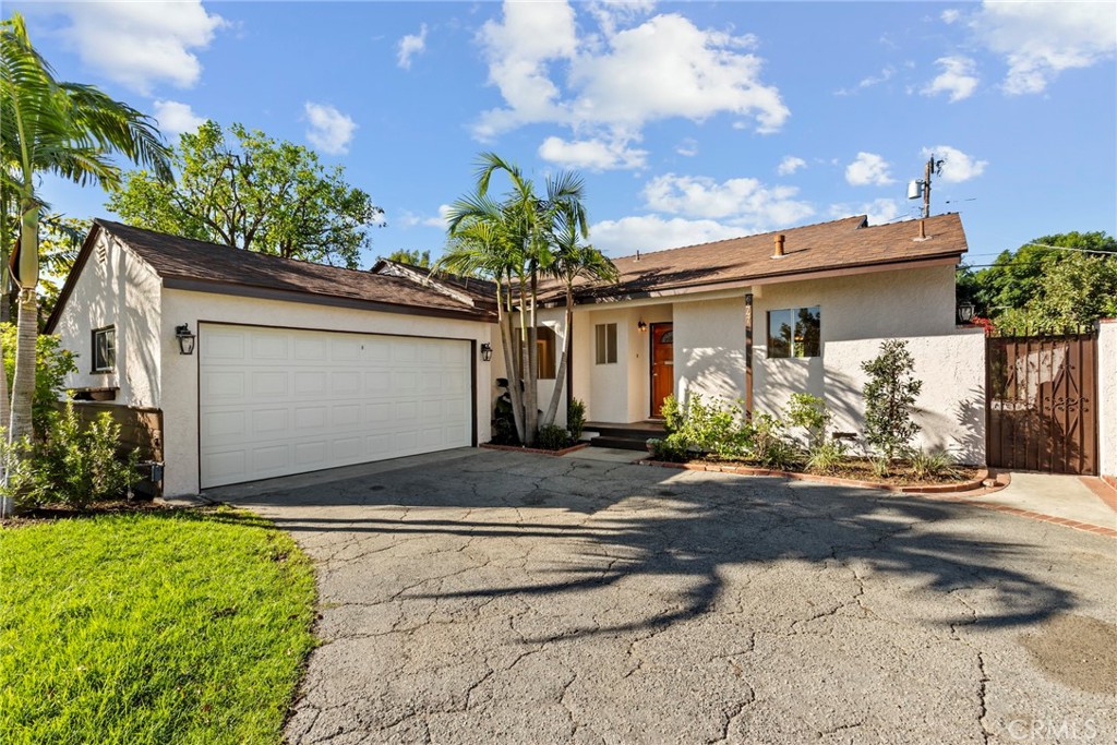 MLS #SR25268423 image #23