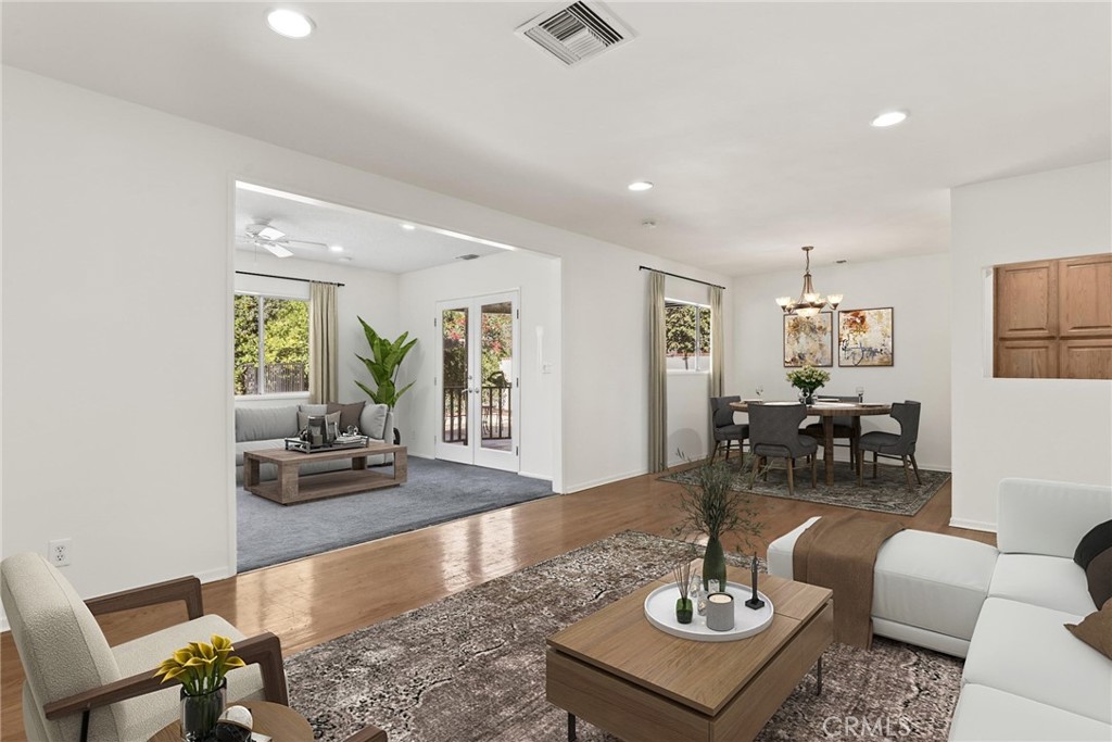 MLS #SR25268423 image #3