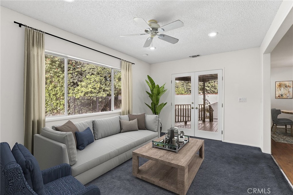 MLS #SR25268423 image #5