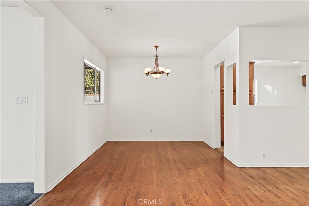 MLS #SR25268423 image #6