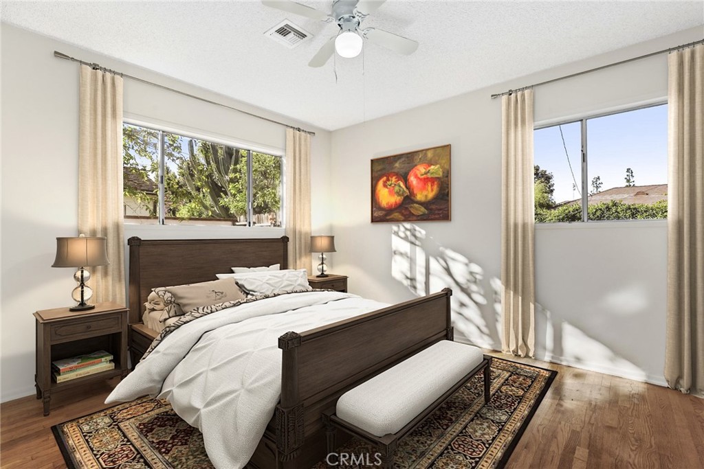 MLS #SR25268423 image #9