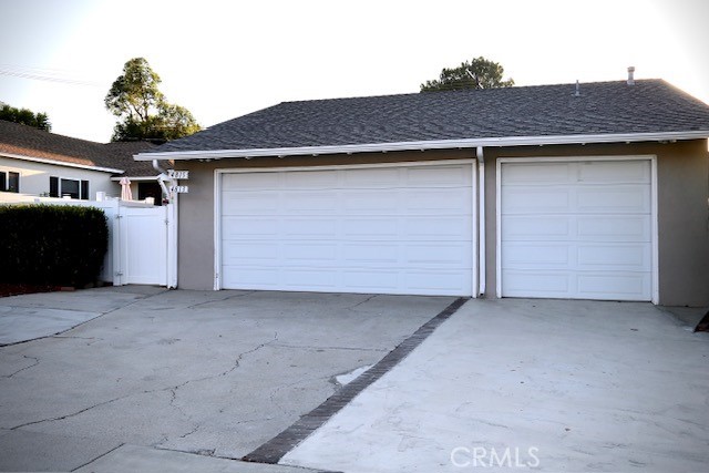 MLS #SR25268424 image #1