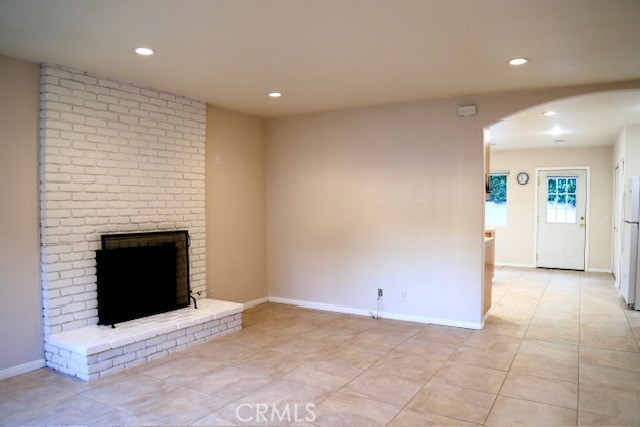 MLS #SR25268424 image #10