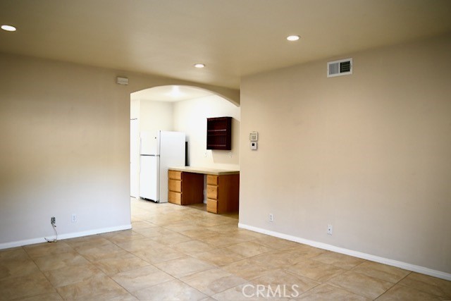 MLS #SR25268424 image #11