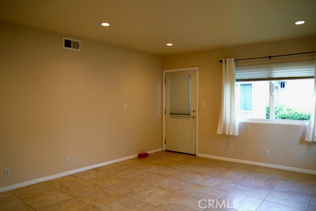 MLS #SR25268424 image #12