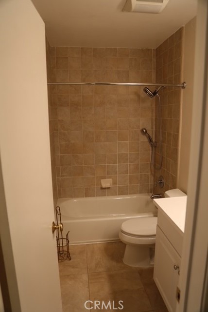 MLS #SR25268424 image #15