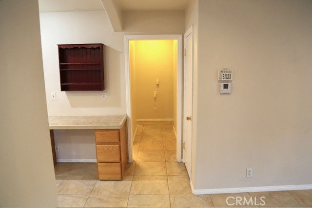 MLS #SR25268424 image #16