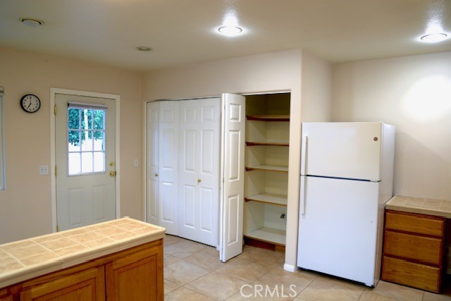 MLS #SR25268424 image #17