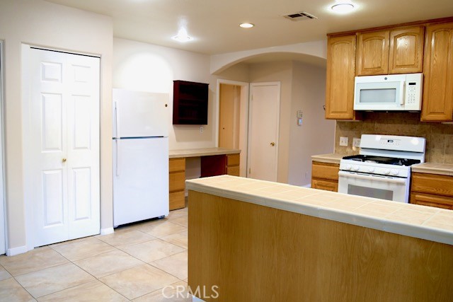 MLS #SR25268424 image #18