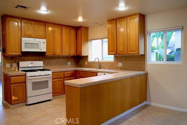 MLS #SR25268424 image #19